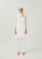 Eleanor Tunic